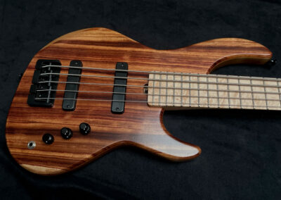 048S J Type 5/34