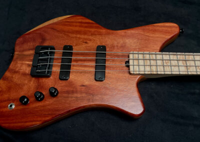 052S SLG 4/30
