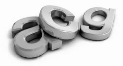 ACGuitar Logo Image : 1.jpg