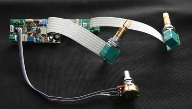 EQ02 3K/S