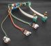 EQ02 5K