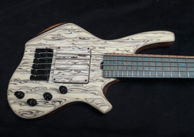 0557 Mikro RSK 5/26.5
