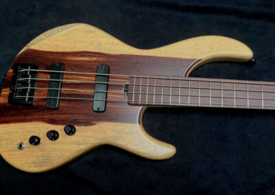 061GP J Type 4/34 FOR SALE