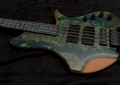 0566Ü Über Salace E Type 4/34