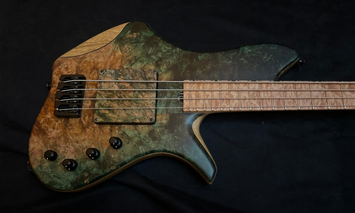 0578 Salace E Type 4/34