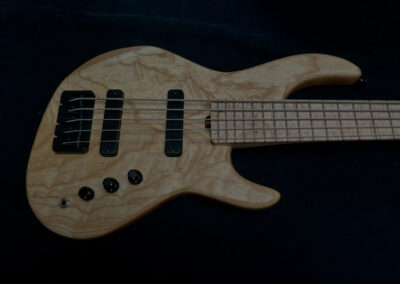 069G Graft Plus J Type 5/32