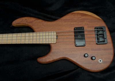 071G M Type 4/34 (LH)