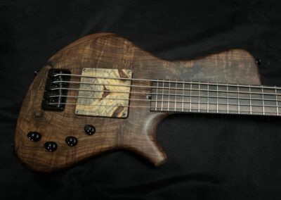 0589 Finn R Type 5/33