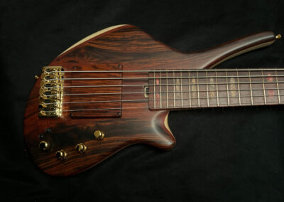0576 Harlot 6/34