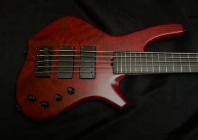 0594Ü Über RSK 5/34