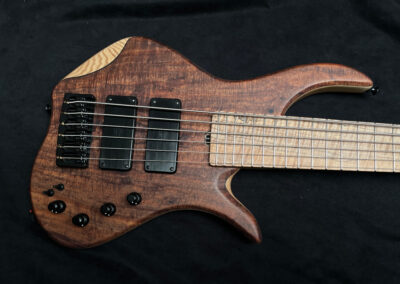 0597 Krell  6/33