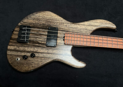 074G P Type 4/30