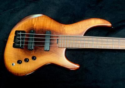075G J Type 4/30